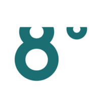 8 Degree Projects logo - Similar company to Tavolo