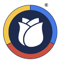 Perfumeo® logo - Similar company to Hot Breads