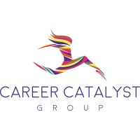 Career Catalyst Group