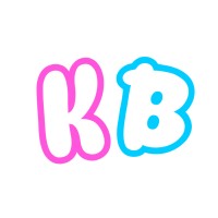 Kiddo Byte logo - Similar company to Thunderhead