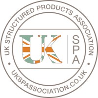 UK Structured Products Association Limited logo - Similar company to Traccr Ltd
