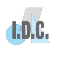 I.D.C. srl logo - Similar company to Change Italia Srl