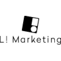L! Marketing Llc