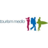 Tourism Media Pty Ltd logo - Similar company to 99Apps