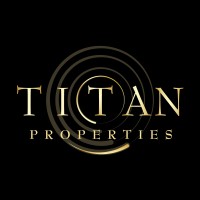 Titan Group Properties logo - Similar company to Titan Star Properties