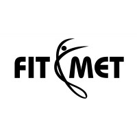 Fit & Met Fitness Certification Academy logo - Similar company to Fit[Ted].Group