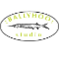 Ballyhoo Studio