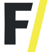 Fiseg Oy logo - Similar company to Fiseg