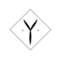 S.E. Yachting logo - Similar company to Yachtsmen International