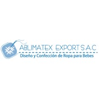 Ablimatex Export S.A.C. logo - Similar company to Bbmio Perú