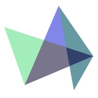 Highsoft logo - Similar company to Elmera Group