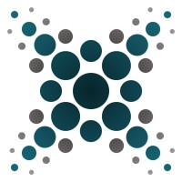 DDQX Learning logo - Similar company to Honor Education