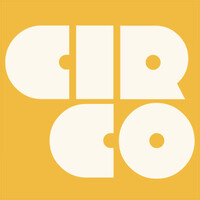 Circo logo - Similar company to Fishy