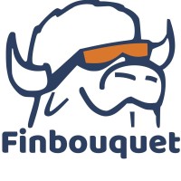 Finbouquet LLP logo - Similar company to Microtap