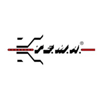 TEMA Stringing logo - Similar company to Volta Macchine Srl