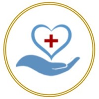 MedicTurist India logo - Similar company to Doczay