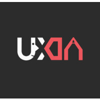 UXDA logo - Similar company to Uxda | Financial Ux Design