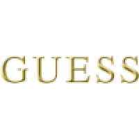 Guess Watches