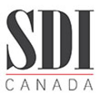 Security Distributors Inc - Canada logo - Similar company to Bg Distribution