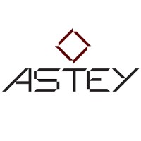 ASTEY logo - Similar company to Selarl C. Basse - Mandataires Judiciaires - Vice-Présidence Cnajmj