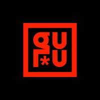 Gurulla Studio logo - Similar company to Flyxel Studio