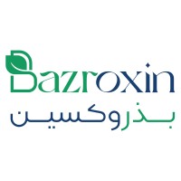 Bazroxin logo - Similar company to Manaserver
