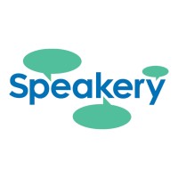 Speakery logo - Similar company to Nyc Total Wealth Llc