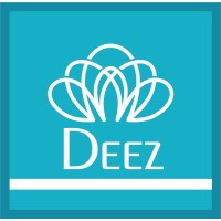 Deez logo - Similar company to Deez