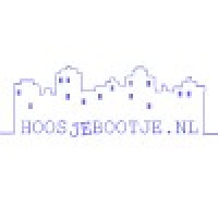 Hoosjebootje
