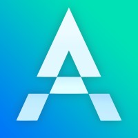 Abundant Agency logo - Similar company to Fevive Digital - Marketing & Design Agency