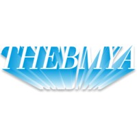 THEBMYA logo - Similar company to Celec Sa