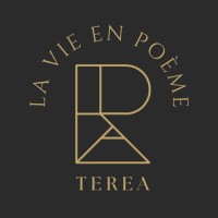 Terea___spa. logo - Similar company to Ethic Communication