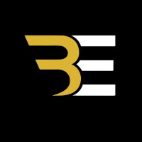 Black Execs