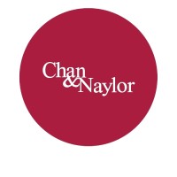 Chan & Naylor - Business & Property Tax Accountants logo - Similar company to The Practice