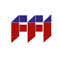 Fahim Fashion International logo - Similar company to Youable