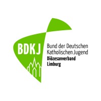 BDKJ Limburg logo - Similar company to Bdkj-Trier