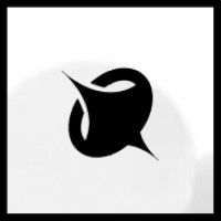 Event Horizon Capital logo - Similar company to Cryptoeq