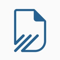 Docubric