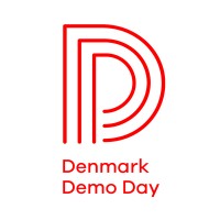 Denmark Demo Day logo - Similar company to Second Foundation