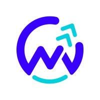 ConversionMENA logo - Similar company to Helixora