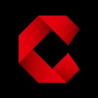 Inmobiliaria Copahue logo - Similar company to Ecasa Inmobiliaria Y Constructora