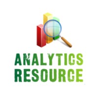 Analytics Resource logo - Similar company to Analytics Foundation