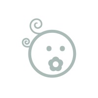 Deolinda Baby logo - Similar company to Dr.Kid