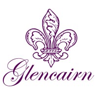 Glencairn Scents & Senses logo - Similar company to Sheack Perfume