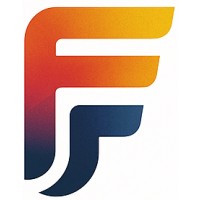 FastForce logo - Similar company to Innspanje