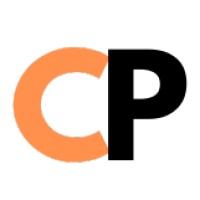 Campos Painting logo - Similar company to Aroma Interior