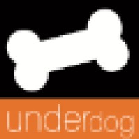 Underdog Productions