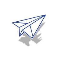 31,000 FT. Ad Agency logo - Similar company to Murmur Impact