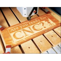 CNC VECTOR SALE ONLINE MARKETING logo - Similar company to Cnc Designer