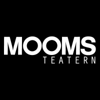 Moomsteatern logo - Similar company to Tedkompile Ab